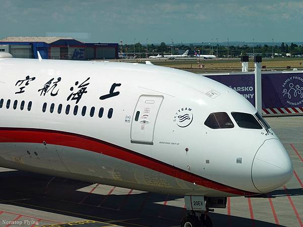 DSC06403.jpg DSC06403.jpg