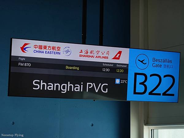 DSC06406.jpg DSC06406.jpg