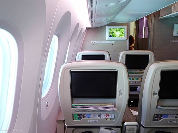 DSC06414.jpg DSC06414.jpg