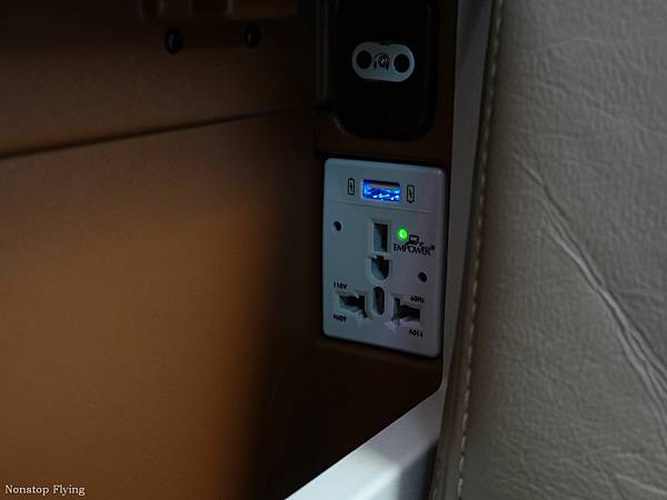 DSC06417.jpg DSC06417.jpg