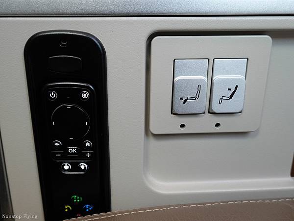 DSC06418.jpg DSC06418.jpg