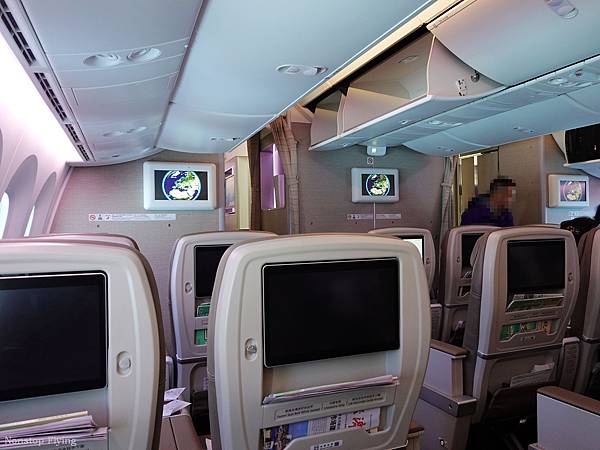 DSC06415.jpg DSC06415.jpg