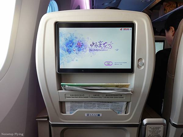 DSC06422.jpg DSC06422.jpg