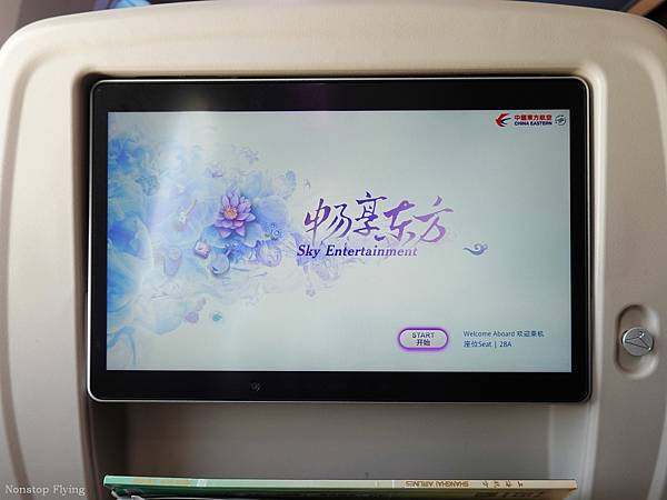 DSC06421.jpg DSC06421.jpg