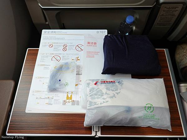 DSC06426.jpg DSC06426.jpg