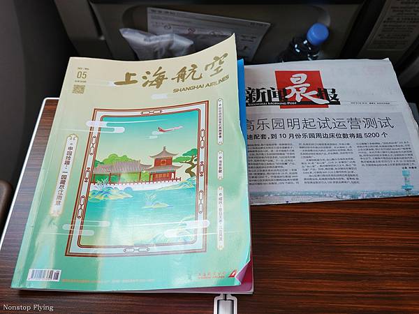 DSC06428.jpg DSC06428.jpg