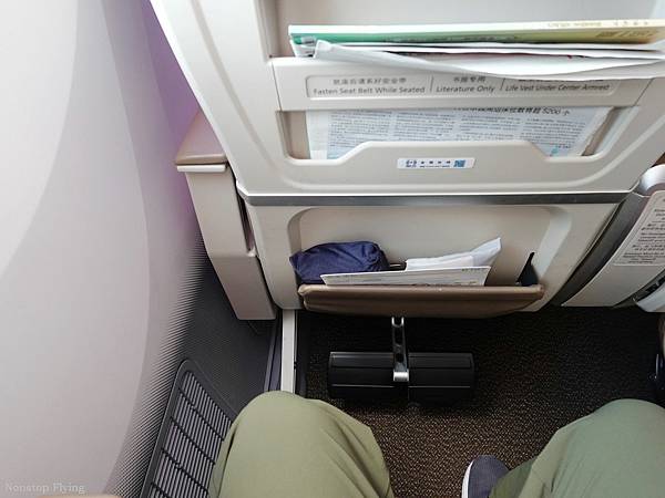 DSC06423.jpg DSC06423.jpg