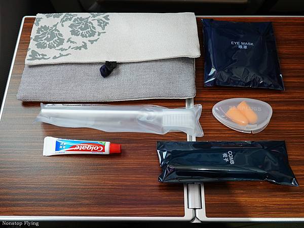 DSC06427.jpg DSC06427.jpg