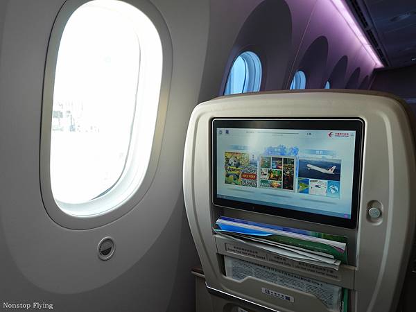 DSC06430.jpg DSC06430.jpg