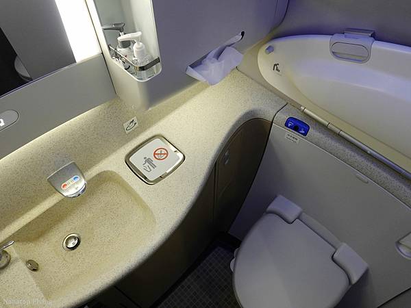 DSC06431.jpg DSC06431.jpg