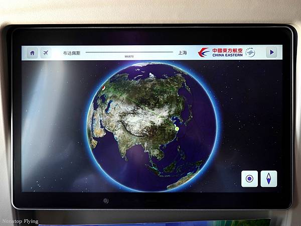 DSC06435.jpg DSC06435.jpg