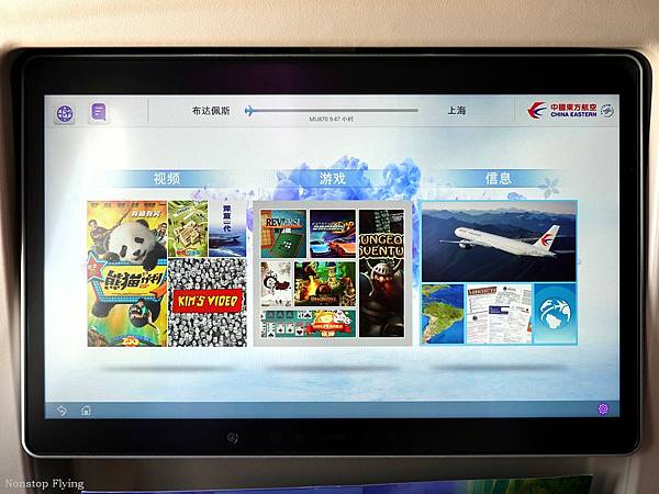 DSC06434.jpg DSC06434.jpg