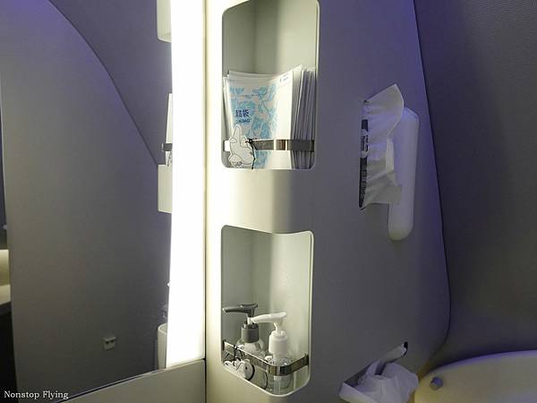 DSC06432.jpg DSC06432.jpg