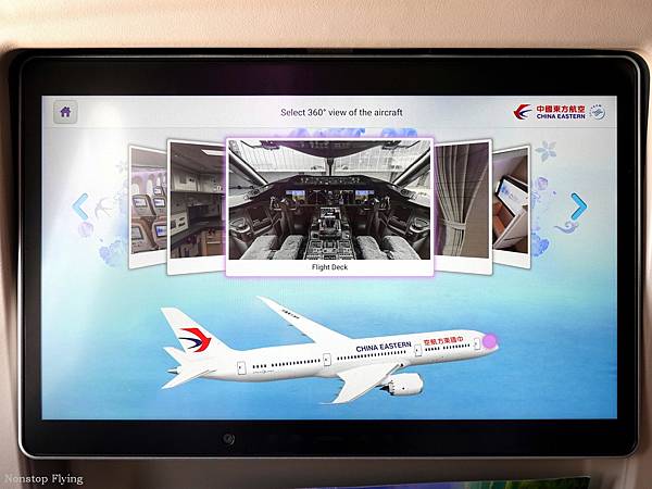 DSC06437.jpg DSC06437.jpg