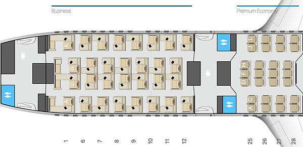 _FM_789.png _FM_789.png