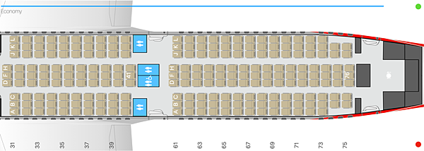 _FM_789 - 複製.png _FM_789 - 複製.png