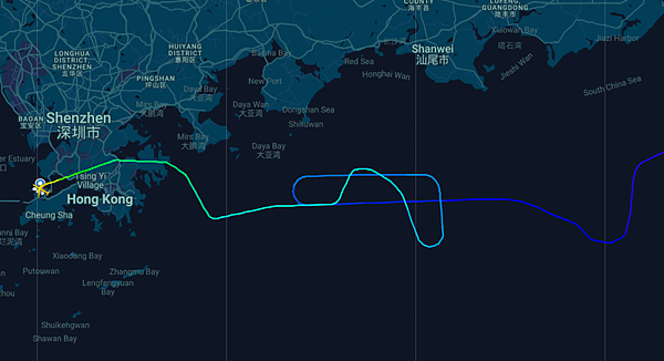 CX367 2.png CX367 2.png