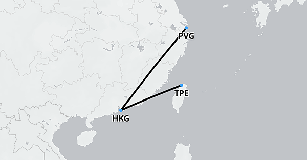 TPE-HKG-PVG.png TPE-HKG-PVG.png
