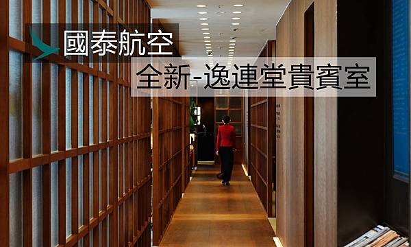 banner.jpg banner.jpg