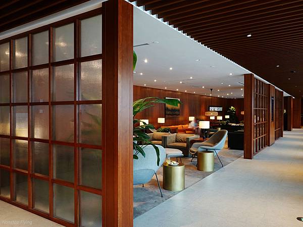 DSC07901.jpg DSC07901.jpg