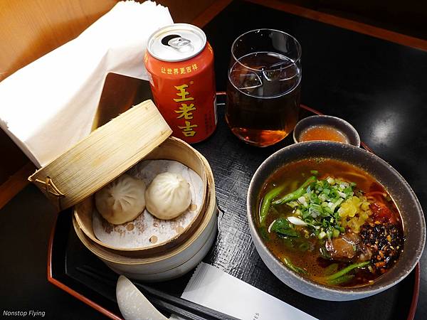 DSC07929.jpg DSC07929.jpg