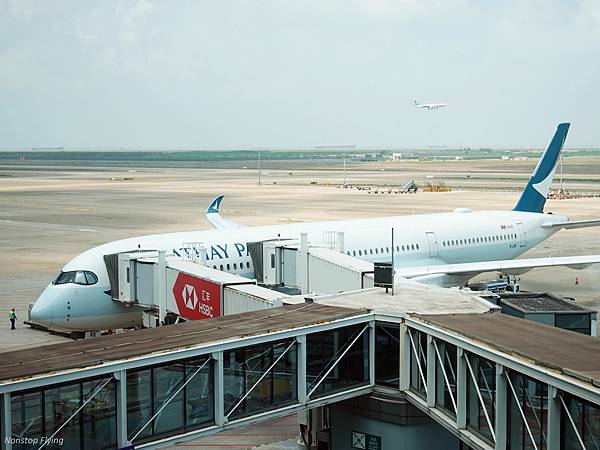 DSC07953.jpg DSC07953.jpg