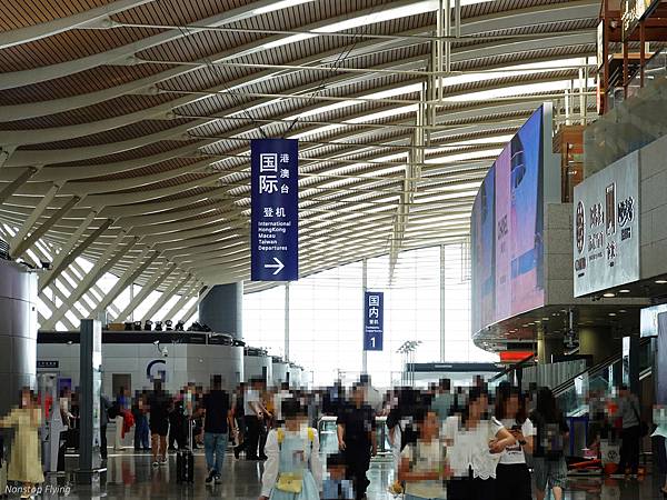 DSC07886.jpg DSC07886.jpg