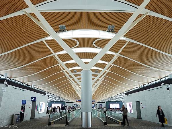 DSC07956.jpg DSC07956.jpg