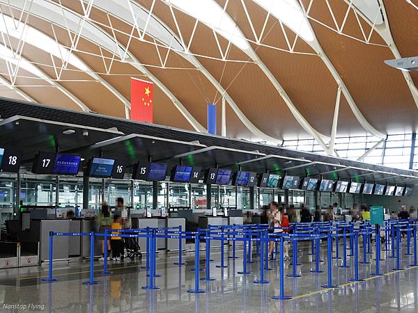 DSC07885.jpg DSC07885.jpg