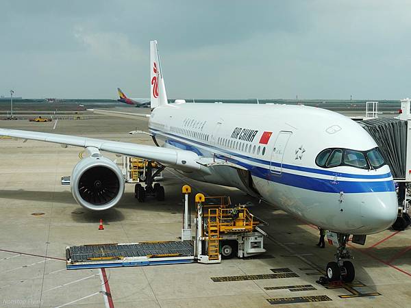 DSC07960.jpg DSC07960.jpg