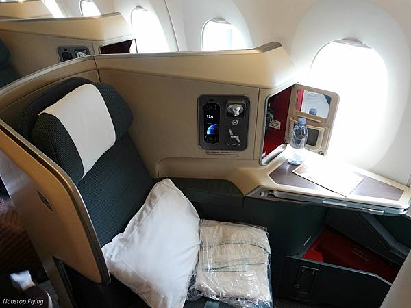 DSC07962.jpg DSC07962.jpg