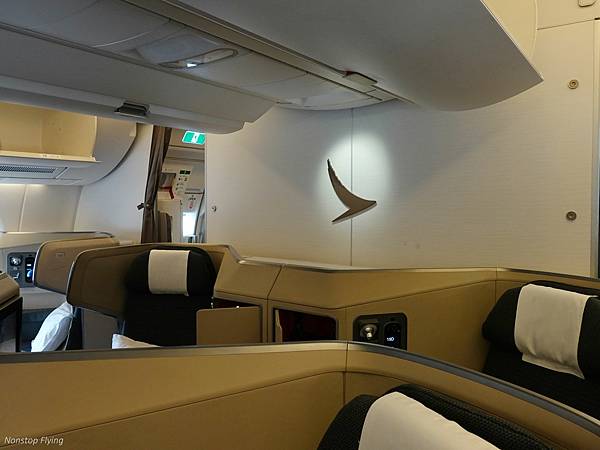 DSC07964.jpg DSC07964.jpg