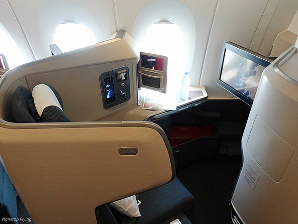 DSC07968.jpg DSC07968.jpg