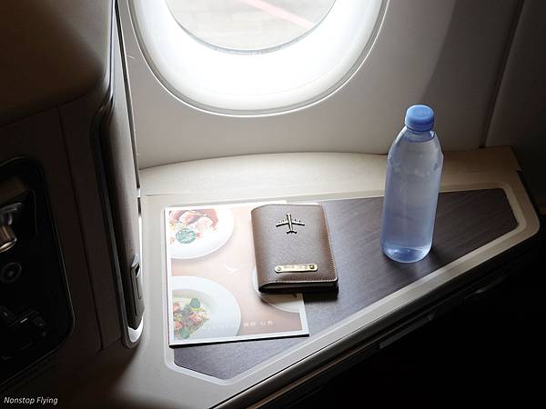 DSC07970.jpg DSC07970.jpg