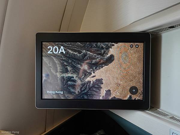 DSC07972.jpg DSC07972.jpg