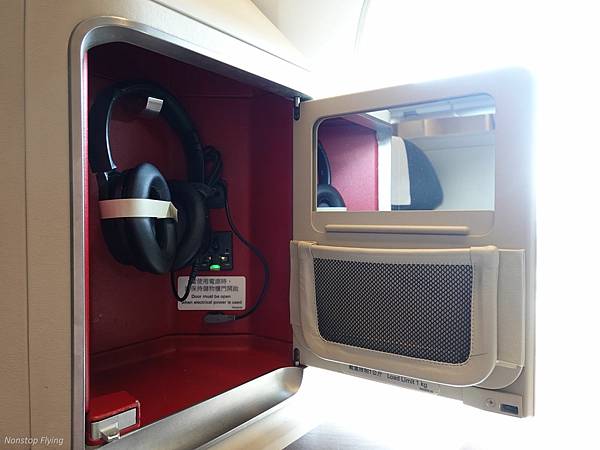 DSC07975.jpg DSC07975.jpg