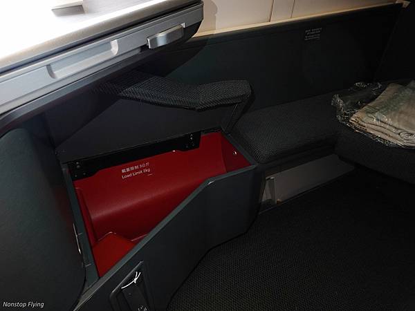 DSC07978.jpg DSC07978.jpg