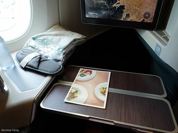 DSC07976.jpg DSC07976.jpg