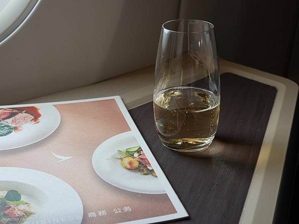 DSC07979.jpg DSC07979.jpg