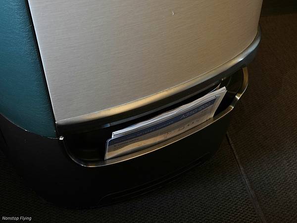 DSC07977.jpg DSC07977.jpg