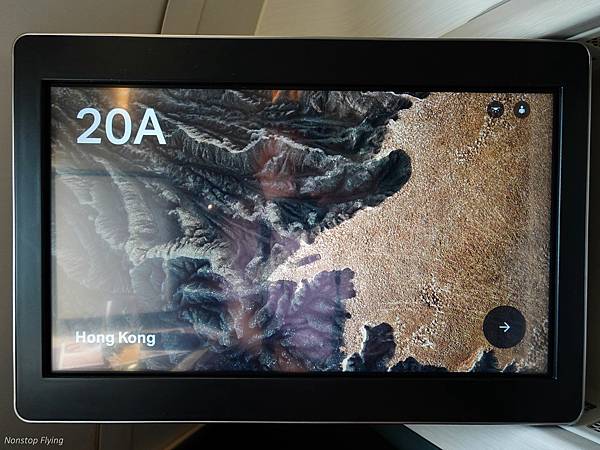 DSC07982.jpg DSC07982.jpg