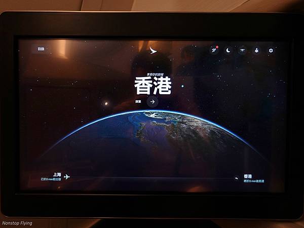 DSC07983.jpg DSC07983.jpg