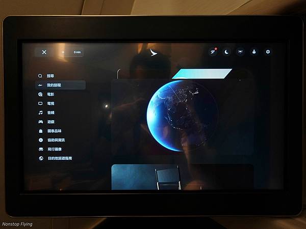 DSC07984.jpg DSC07984.jpg