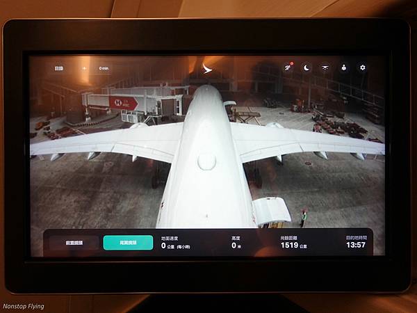 DSC07986.jpg DSC07986.jpg