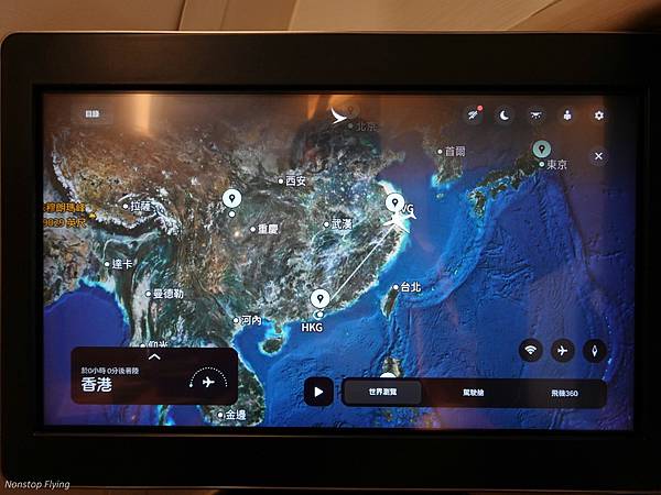 DSC07987.jpg DSC07987.jpg