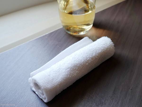 DSC07988.jpg DSC07988.jpg