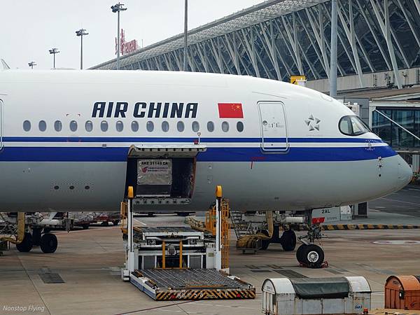 DSC07996.jpg DSC07996.jpg