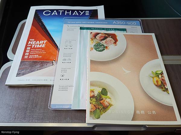 DSC07994.jpg DSC07994.jpg