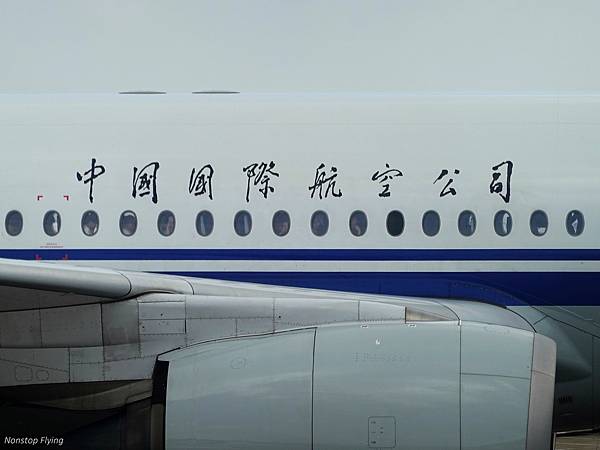 DSC07998.jpg DSC07998.jpg