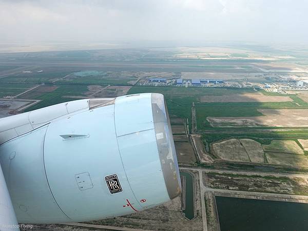 DSC08023.jpg DSC08023.jpg